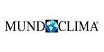 Logo de Chaffoteaux