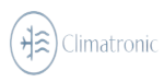Logo de Chaffoteaux