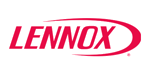 Logo de Chaffoteaux