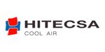 Logo de Chaffoteaux