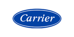Logo de Chaffoteaux