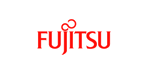 Logo de Chaffoteaux